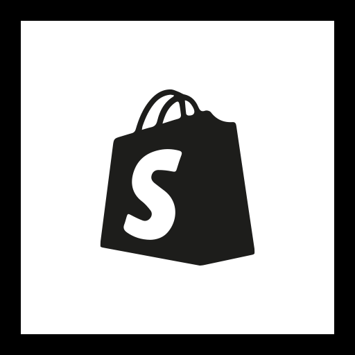 Shopify